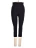 Athleta Solid Black Active Pants Size S - photo 1