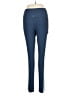 ThirdLove Color Block Blue Active Pants Size L - photo 2