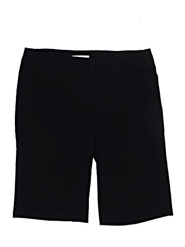 Charlotte Russe Shorts (view 1)