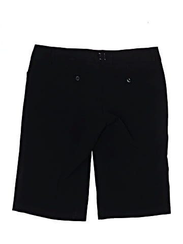 Charlotte Russe Shorts (view 2)