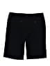 Charlotte Russe Solid Black Shorts Size 13 - photo 2