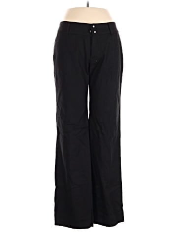 Rebecca Taylor Casual Pants (view 1)