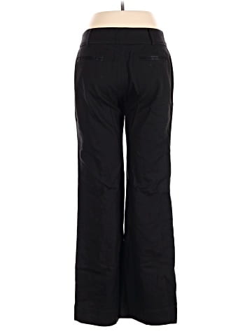 Rebecca Taylor Casual Pants (view 2)