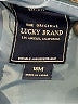 Lucky Brand Blue Vest 12-18 MO / 18 MO - photo 3