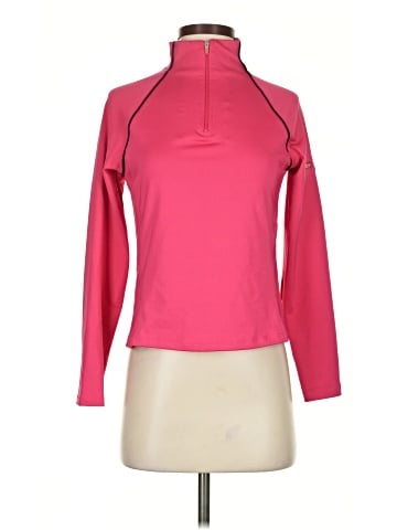 Gap Body Track Jacket (view 1)