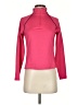 Gap Body Pink Track Jacket Size XS - photo 1