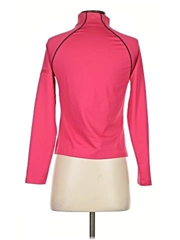 Gap Body Track Jacket (view 2)