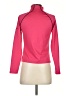 Gap Body Pink Track Jacket Size XS - photo 2