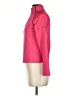 Gap Body Pink Track Jacket Size XS - photo 5