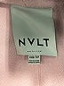 NVLT Pink Blazer Size XXS - photo 6