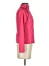Gap Body Pink Track Jacket Size XS - photo 4
