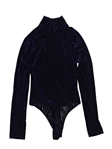 ONLY HEARTS Bodysuit (view 1)