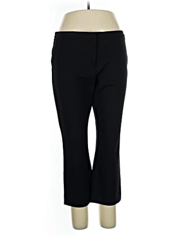 Halogen Dress Pants (view 1)