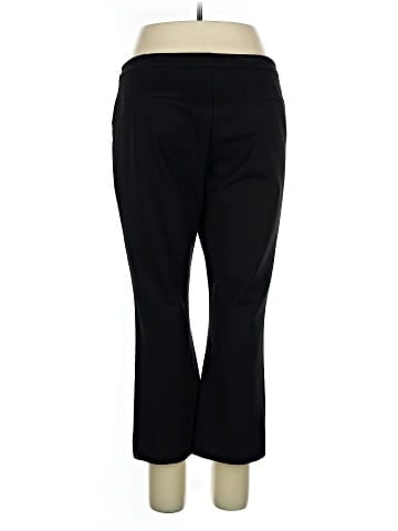 Halogen Dress Pants (view 2)