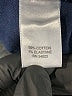 Banana Republic Blue Jeans Size 28 waist - photo 7