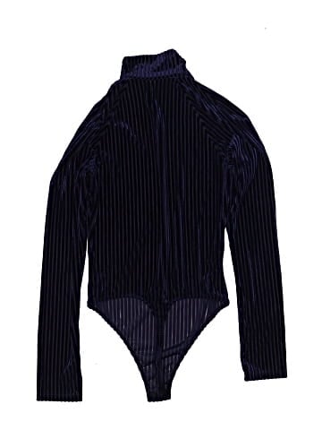 ONLY HEARTS Bodysuit (view 2)