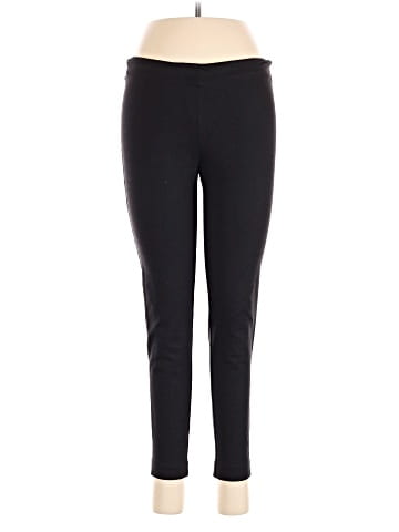 Privee Active Pants (view 1)