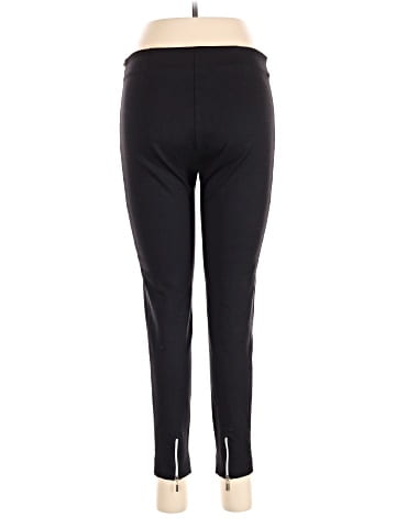 Privee Active Pants (view 2)