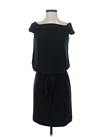 White House Black Market Casual Dress (view 1)