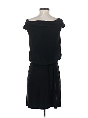 White House Black Market Casual Dress (view 2)