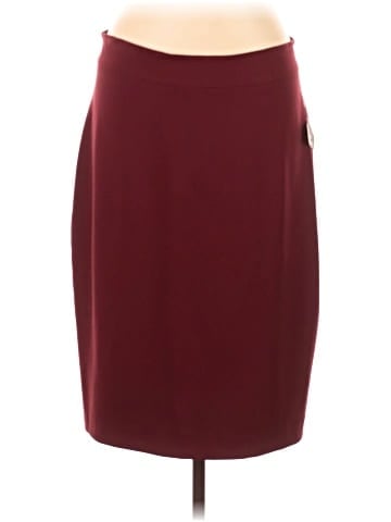 Avenue Montaigne Formal Skirt (view 1)