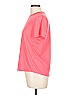 Nike Pink Active T-Shirt Size L - photo 5