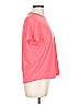 Nike Pink Active T-Shirt Size L - photo 4