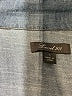 Level 99 Blue Romper Size S - photo 4