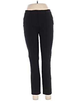 Calvin Klein Dress Pants