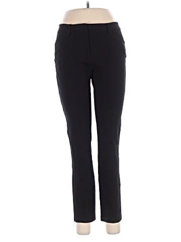 Calvin Klein Dress Pants (view 1)