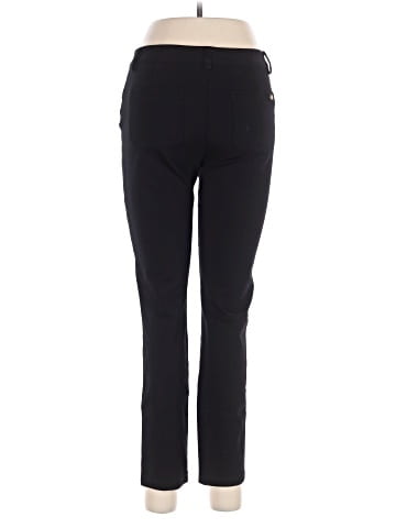 Calvin Klein Dress Pants (view 2)