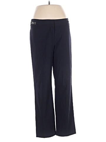 Ellen Tracy Active Pants (view 1)