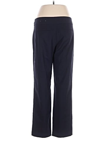 Ellen Tracy Active Pants (view 2)