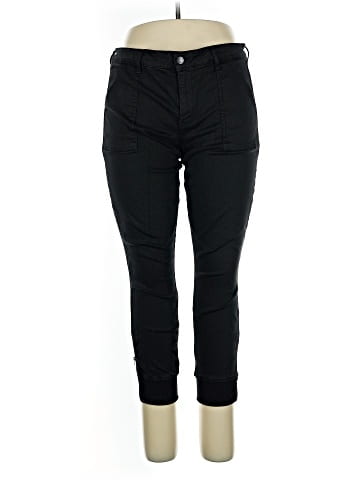 Level 99 Casual Pants (view 1)