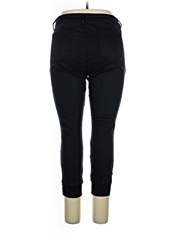 Level 99 Casual Pants (view 2)