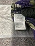 MICHAEL Michael Kors Purple 3/4 Sleeve Blouse Size S - photo 8