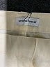 WeWoreWhat Ivory Casual Pants Size S - photo 6