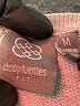 Daisy Fuentes Gray Sweatshirt Size M - photo 7