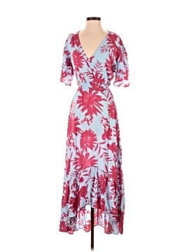Abel the Label Women's Clothing On Sale Up To 90% Off Retail | ThredUp