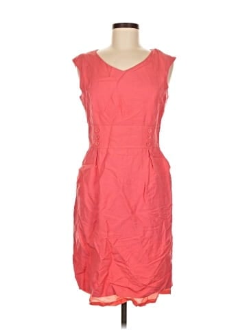 Alex Marie Cocktail Dress (view 1)