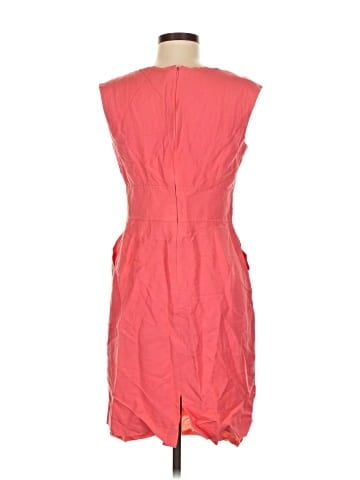 Alex Marie Cocktail Dress (view 2)