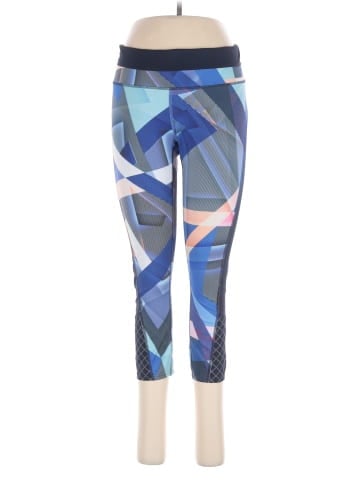 Athleta Active Pants (view 1)