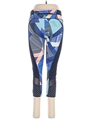 Athleta Active Pants (view 2)