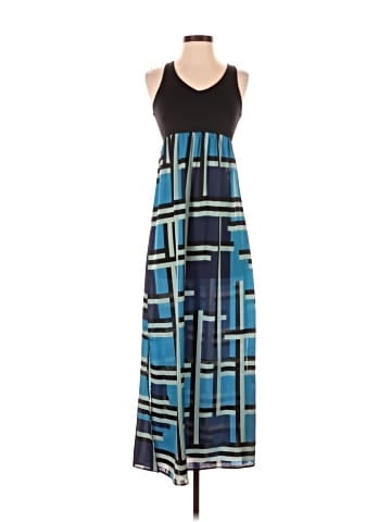 YES Casual Dress (view 1)
