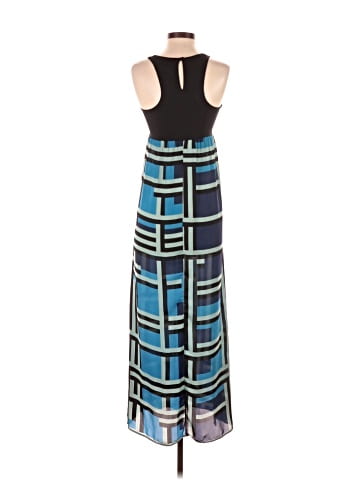 YES Casual Dress (view 2)