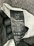 The Kooples Solid Gray Romper Size XS (0) - photo 5