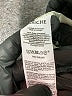 Maison Labiche Solid Green Active T-Shirt Size XS - photo 8