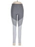 Outdoor Voices Gray Active Pants Size M - photo 1
