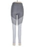Outdoor Voices Gray Active Pants Size M - photo 2