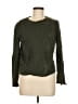 Athleta Green Jacket Size M - photo 1